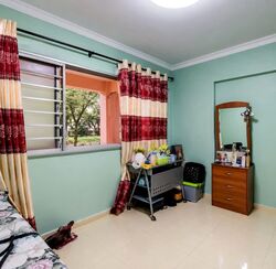 Blk 559 Jurong West Street 42 (Jurong West), HDB Executive #606480171